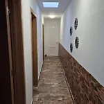 Luz Del Mar