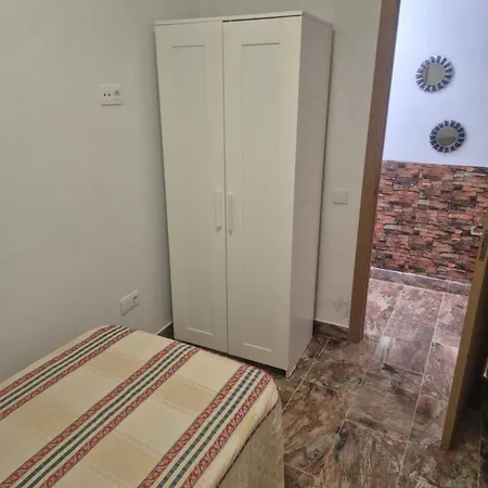 Luz Del Mar * Orzola